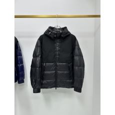 Moncler Down Coat